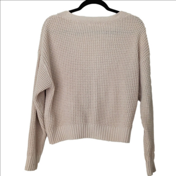 Moon & Madison knit cardigan - Picture 3 of 7